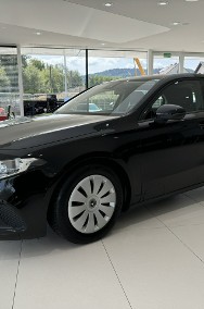 Mercedes-Benz Klasa A W177 A160, Kamera, CarPlay, salon PL, 1-wł, FV-23%, gwarancja, DOSTAWA-2