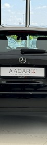 Mercedes-Benz Klasa A W177 A160, Kamera, CarPlay, salon PL, 1-wł, FV-23%, gwarancja, DOSTAWA-4