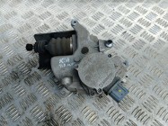 KIA PICANTO III HYUNDAI I10 WYSPRZĘGLIK SIŁOWNIK SPRZĘGŁA WYBIERAK 1.0 MPI