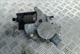 KIA PICANTO III HYUNDAI I10 WYSPRZĘGLIK SIŁOWNIK SPRZĘGŁA WYBIERAK 1.0 MPI