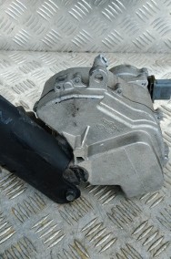 KIA PICANTO III HYUNDAI I10 WYSPRZĘGLIK SIŁOWNIK SPRZĘGŁA WYBIERAK 1.0 MPI-2