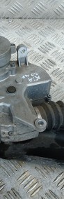 KIA PICANTO III HYUNDAI I10 WYSPRZĘGLIK SIŁOWNIK SPRZĘGŁA WYBIERAK 1.0 MPI-3