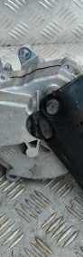 KIA PICANTO III HYUNDAI I10 WYSPRZĘGLIK SIŁOWNIK SPRZĘGŁA WYBIERAK 1.0 MPI-4