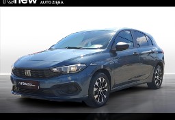 Fiat Tipo II 1.0 T3 City Life