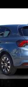 Fiat Tipo II 1.0 T3 City Life-3
