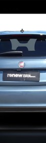 Fiat Tipo II 1.0 T3 City Life-4