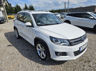 2.0 150KM Rline-1