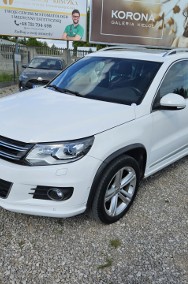 2.0 150KM Rline-2