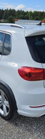 2.0 150KM Rline-3