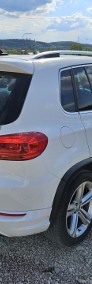 2.0 150KM Rline-4