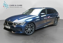 BMW SERIA 3 320i Sport Line. DW7NM47