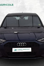 Audi A3 III Audi A3 30 TDI S Tronic-2