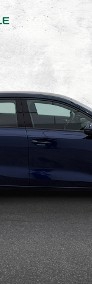 Audi A3 III Audi A3 30 TDI S Tronic-4