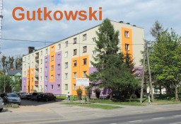 Mieszkanie Iława, ul. Kościuszki 37