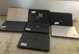 Syndyk sprzeda laptopy, meble i inne