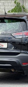 Opel Crossland X GS 1.2T 110KM Kamera/Led/Android/Serwis/Alu/Hak-3