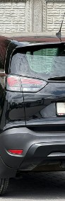 Opel Crossland X GS 1.2T 110KM Kamera/Led/Android/Serwis/Alu/Hak-4
