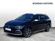 Volkswagen Golf VIII VIII (2020-)