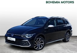 Volkswagen Golf VIII VIII (2020-)