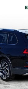 Volkswagen Golf VIII VIII (2020-)-3