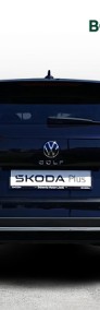Volkswagen Golf VIII VIII (2020-)-4