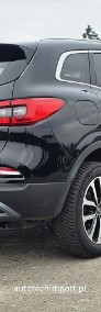 Renault Kadjar I śliczny*zadbany*automat*led-3