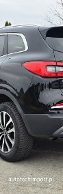 Renault Kadjar I śliczny*zadbany*automat*led-4