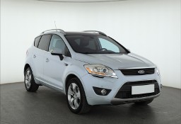 Ford Kuga , Navi, Xenon, Klima, Klimatronic, Tempomat, Parktronic,