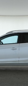 Ford Kuga , Navi, Xenon, Klima, Klimatronic, Tempomat, Parktronic,-4