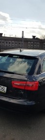 Audi A6 IV (C7) 2.0 TDI-3