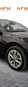 Skoda Octavia III 2,0 TDI DSG (115 KM) Ambition Salon PL F-Vat-3