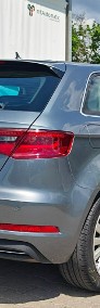 Audi A3 III (8V)-4