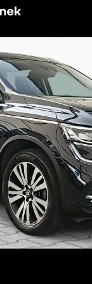 Renault Koleos 2.0 dCi Initiale Paris 4x4 X-Tronic-3