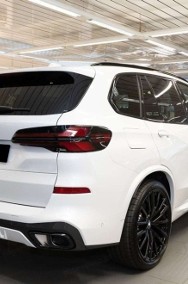 BMW X5 G05-2