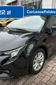 Toyota Corolla XII-2