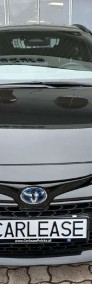 Toyota Corolla XII-3