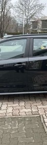 Toyota Corolla XII-4