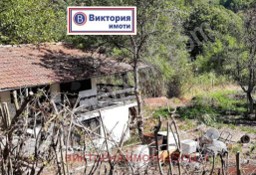 Dom Велико Търново/Veliko-Tarnovo