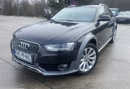 Audi Allroad III (C7) A4 Allroad 2.0 TDI Quattro S tronic Stan BDB