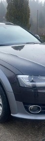  A4 Allroad 2.0 TDI Quattro S tronic Stan BDB-3