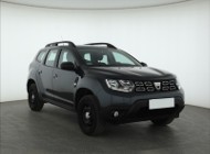 Dacia Duster I , Salon Polska, 1. Właściciel, GAZ, Klima, Tempomat,