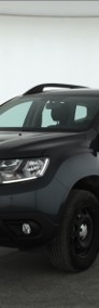 Dacia Duster I , Salon Polska, 1. Właściciel, GAZ, Klima, Tempomat,-3