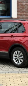 1,5 150 KM DSG Automat, Salon Pl. F. VAT 23 %-3