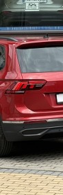 1,5 150 KM DSG Automat, Salon Pl. F. VAT 23 %-4