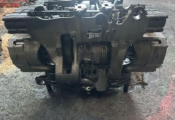 Fendt 930 933 936 939 942 GEN 6 7 Skrzynia Biegów Kompletna AGCO Fendt VARIO ML400