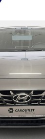 Hyundai i30 II VAT 23% Fastback Smart 1.5T-GDI 160KM 2022/2023 r., Salon PL-3