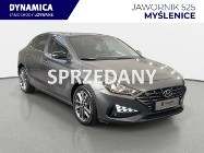 Hyundai i30 II VAT 23% Fastback Smart 1.5T-GDI 160KM 2022/2023 r., Salon PL
