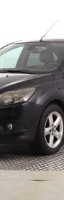 Ford Focus II , Klima, Parktronic,ALU-3