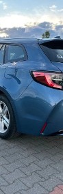 1.8 Hybrid 122km Comfort kombi, salon PL, gwarancja, EXPORT-3