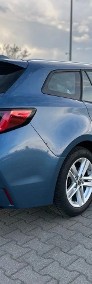 1.8 Hybrid 122km Comfort kombi, salon PL, gwarancja, EXPORT-4